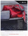Chrysler 1965 25-01.jpg